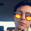 noahdodd09