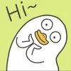 user83239880