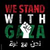 dareen.amrr