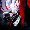 warlock1509
