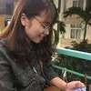 honghong944
