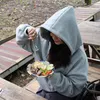 _huynzi.23_