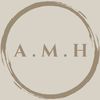 amothershustle