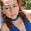 rosaelvira196