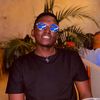 khris_trevor