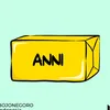 anannie5