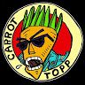 carrottopp1