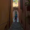 sbrisooo
