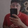 kevinbarrios244