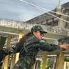 thanhmai0711