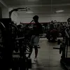 razvan_nn_99