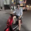 thanhtannneeee