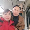 nguyendangtien0