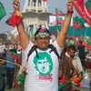 bukhari75757575