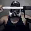 karambit.warrior