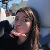 xvhsgd