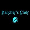 ranchersclubbrand