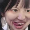 kawaiizzzzz