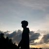 11kyaw20