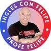 El Profe Felipe