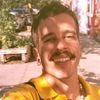 michaelhmann