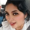 mariasanch2890