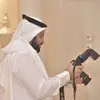saadalamri3071