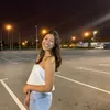 ashleyylow