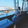 huynh_bichha665
