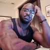 thebuffbuddhist