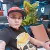 caothaicuong