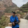 hoangphuc47s1
