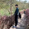 thai11042000