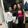 eliana.santo1