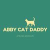 theabbycatdaddy