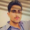 shoaibmalik786921