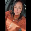 kimberlyann8705