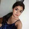 Shirley Zarate