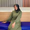 nurulannisafasni