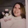 neenie1993