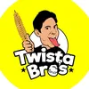 twista_bros