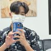 nan_18032546