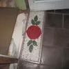 vv__o4