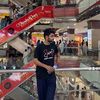 luqman__414