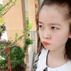 duyen231198