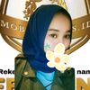 vennymentormobileclass24