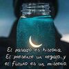 luis.eperez12