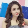 user38074610353530