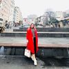 cdgx_onlineshop