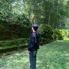 wyatt_mikro